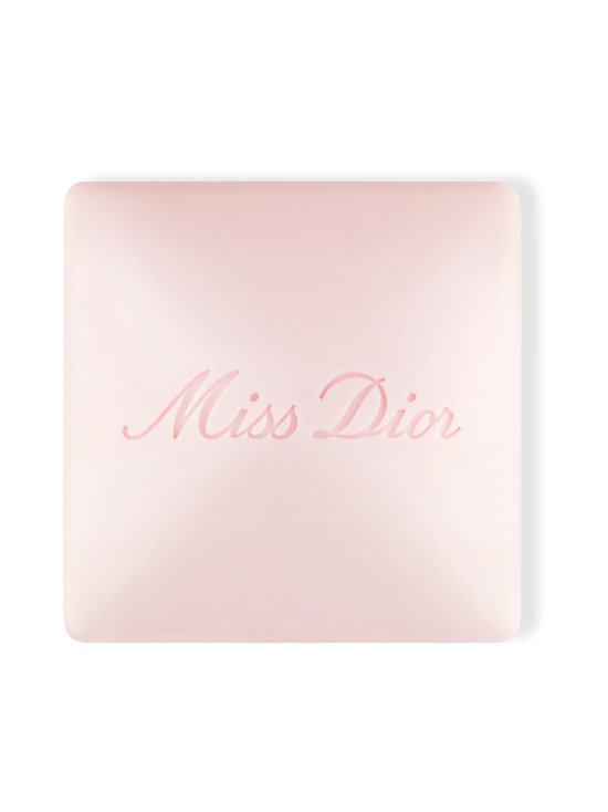 Miss Dior Blooming Scented Soap -saippua 100 g