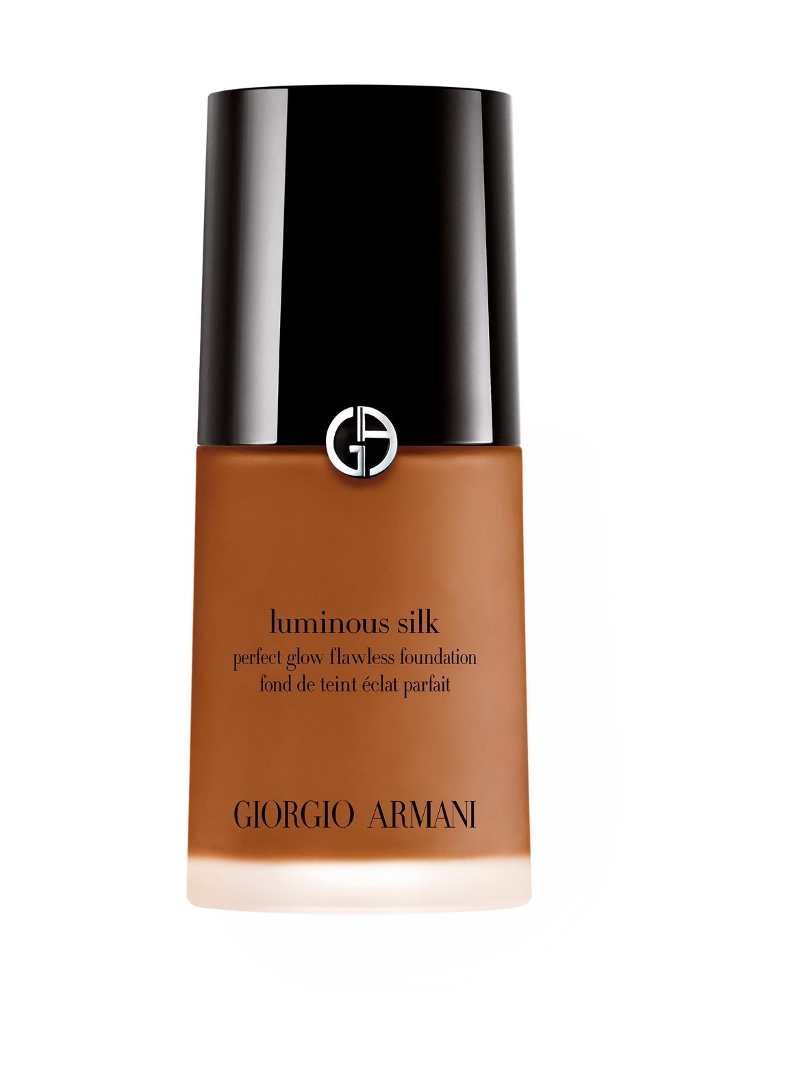 Luminous Silk Foundation -meikkivoide 30 ml