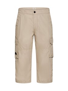 Camel Active - Long Cargo -shortsit - 17 LIGHT BEIGE | Stockmann
