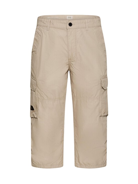 Camel Active - Long Cargo -shortsit - 17 LIGHT BEIGE | Stockmann - photo 1