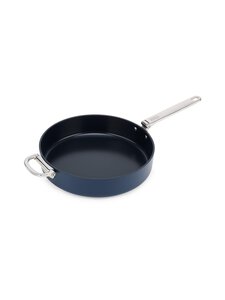 Joseph Joseph - Keraamiline  pann Space™ Non-stick 30 cm - GREY | Stockmann