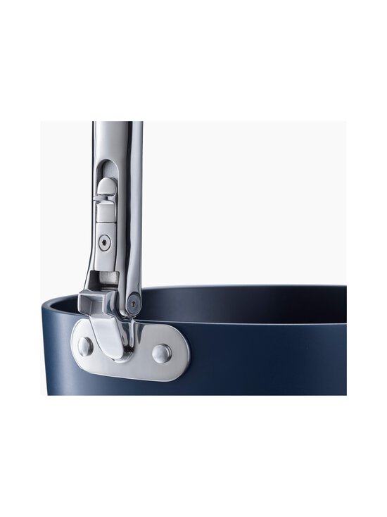 Joseph Joseph - Space™ Non-stick -keraaminen paistinpannu 30 cm - GREY - photo 7 Joseph Joseph - Space™ Non-stick -keraaminen paistinpannu 30 cm - GREY | Stockmann - photo 7