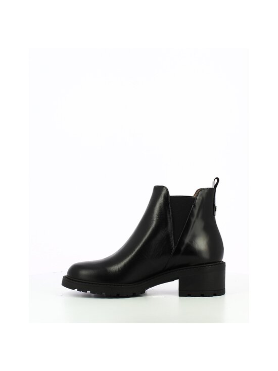 Wonders - Saapad Chelsea - OREGON NEGRO | Stockmann - photo 2