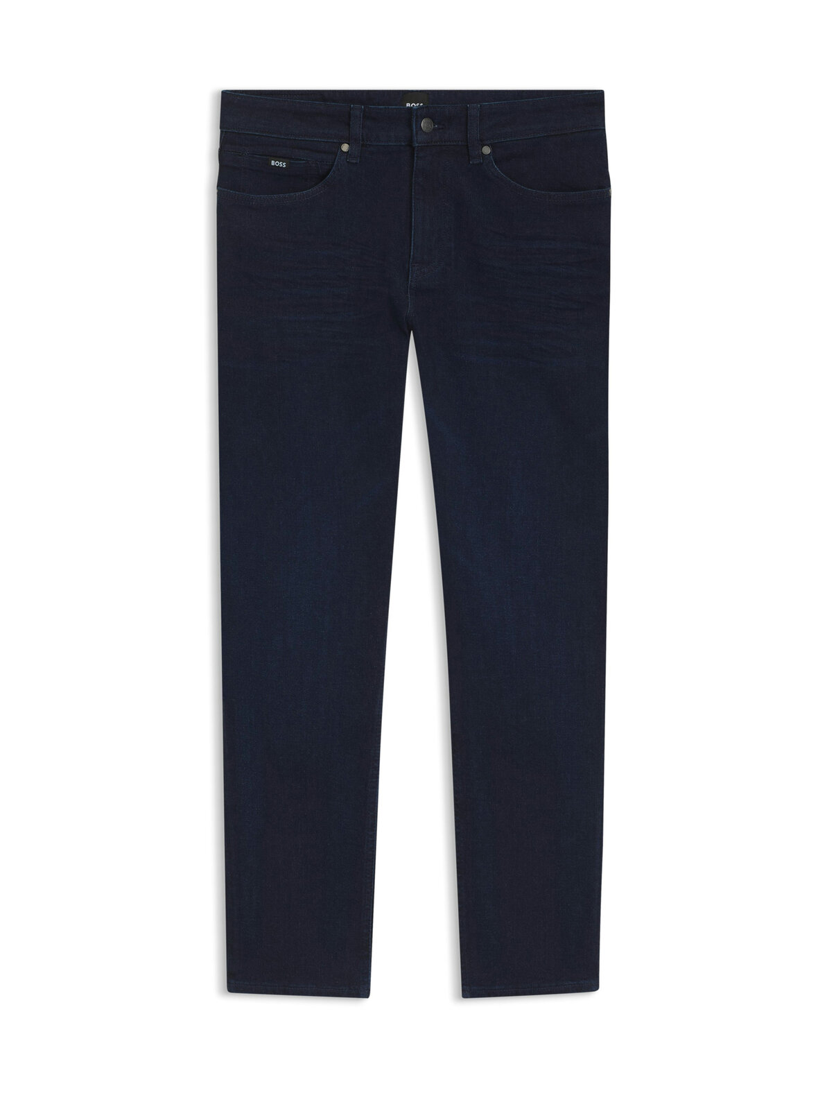 Delaware Slim Fit -farkut
