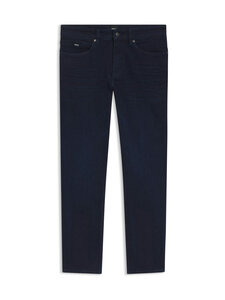 BOSS - Teksapüksid Delaware Slim Fit - 415 NAVY | Stockmann