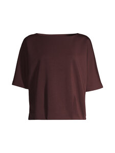 Opus - Ginne-paita - 40046 CHERRY JAM | Stockmann