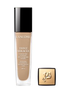 Lancôme - Teint Miracle Foundation -meikkivoide Lancôme - Teint Miracle Foundation -meikkivoide | Stockmann