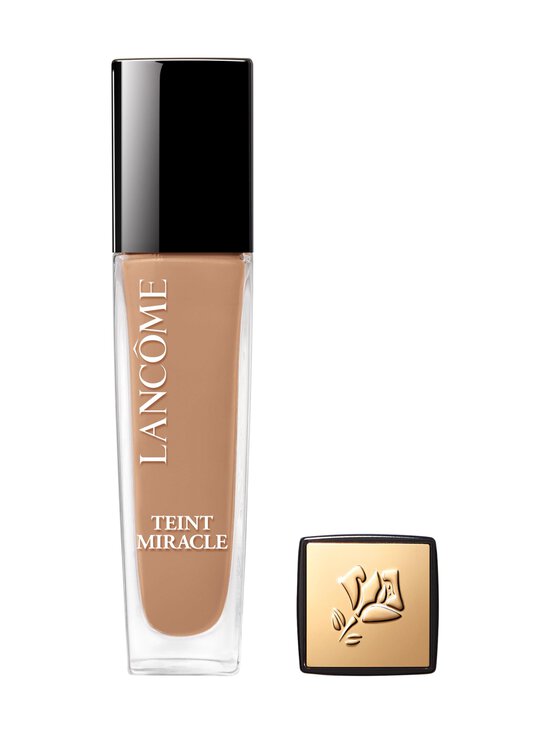 Lancôme - Teint Miracle Foundation -meikkivoide - 55 BEIGE | Stockmann - photo 1
