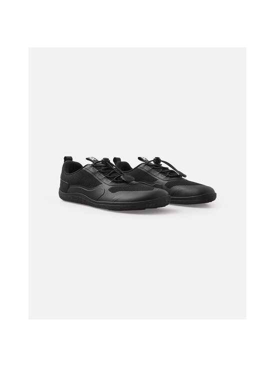 Reima - Reimatec Tallustelu -paljasjalkakengät - 9990 BLACK - photo 6 Reima - Reimatec Tallustelu -paljasjalkakengät - 9990 BLACK | Stockmann - photo 6