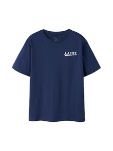 Name It - T-särk NkmLadon - BLUEPRINT | Stockmann