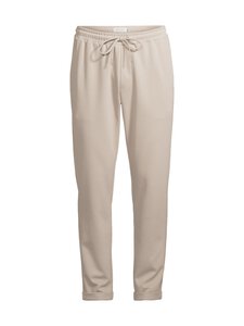 CONSTRUE - Hanko Smart bikses - TWOTONE OATMILK | Stockmann
