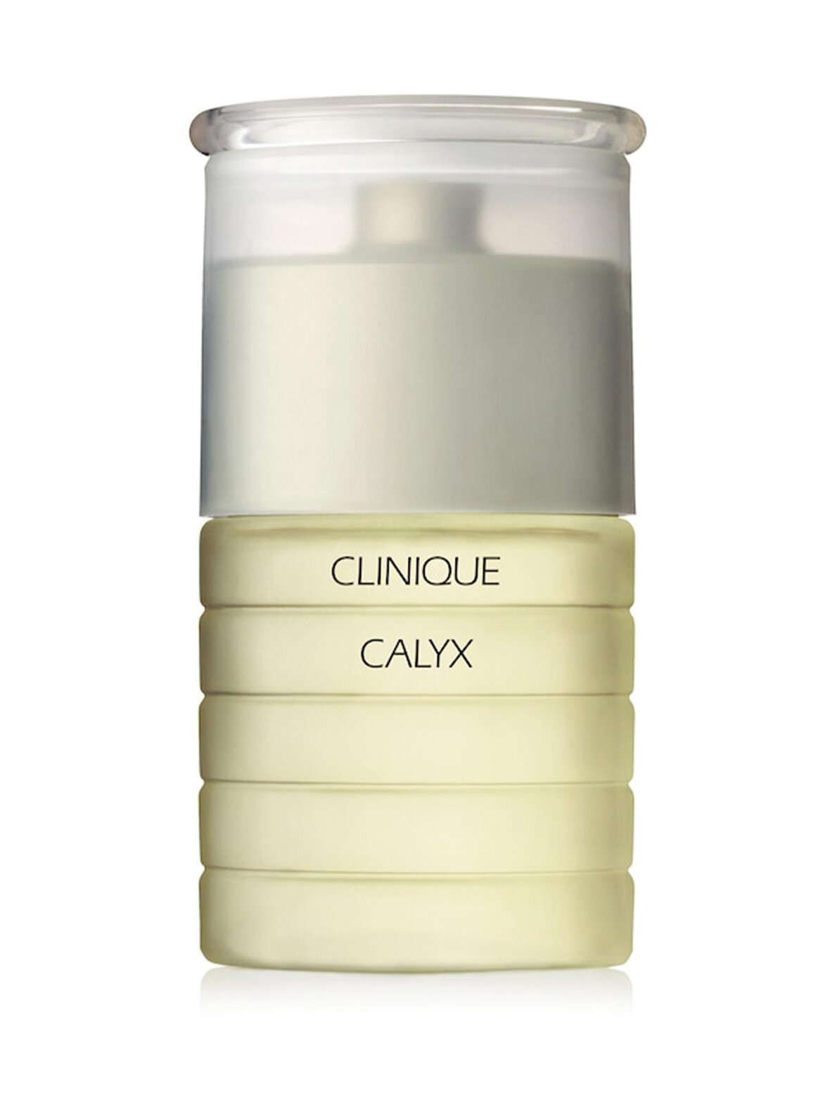 Calyx™ Eau de Parfum Spray -tuoksu