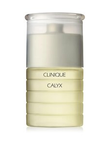 Clinique - Calyx Fragrance Clinique - Calyx Fragrance | Stockmann