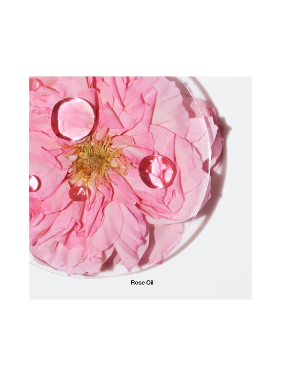 Clinique - Calyx Fragrance - NOCOL - photo 3 Clinique - Calyx Fragrance - NOCOL | Stockmann - photo 3