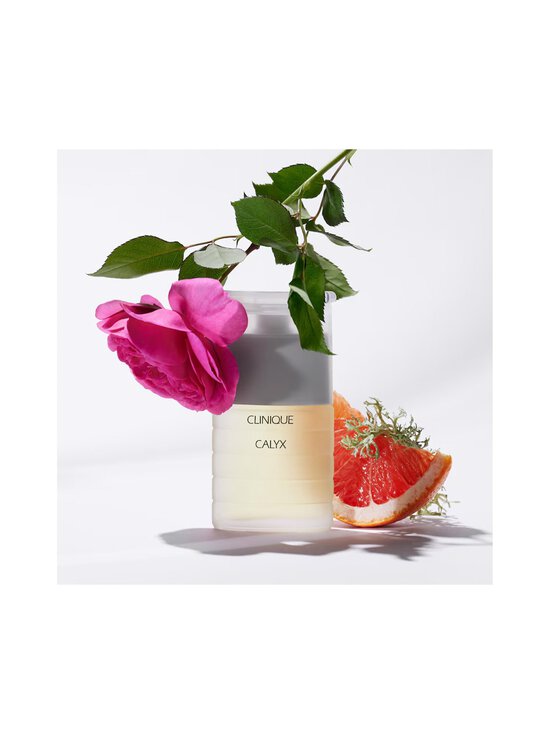 Clinique - Calyx Fragrance - NOCOL - photo 5 Clinique - Calyx Fragrance - NOCOL | Stockmann - photo 5
