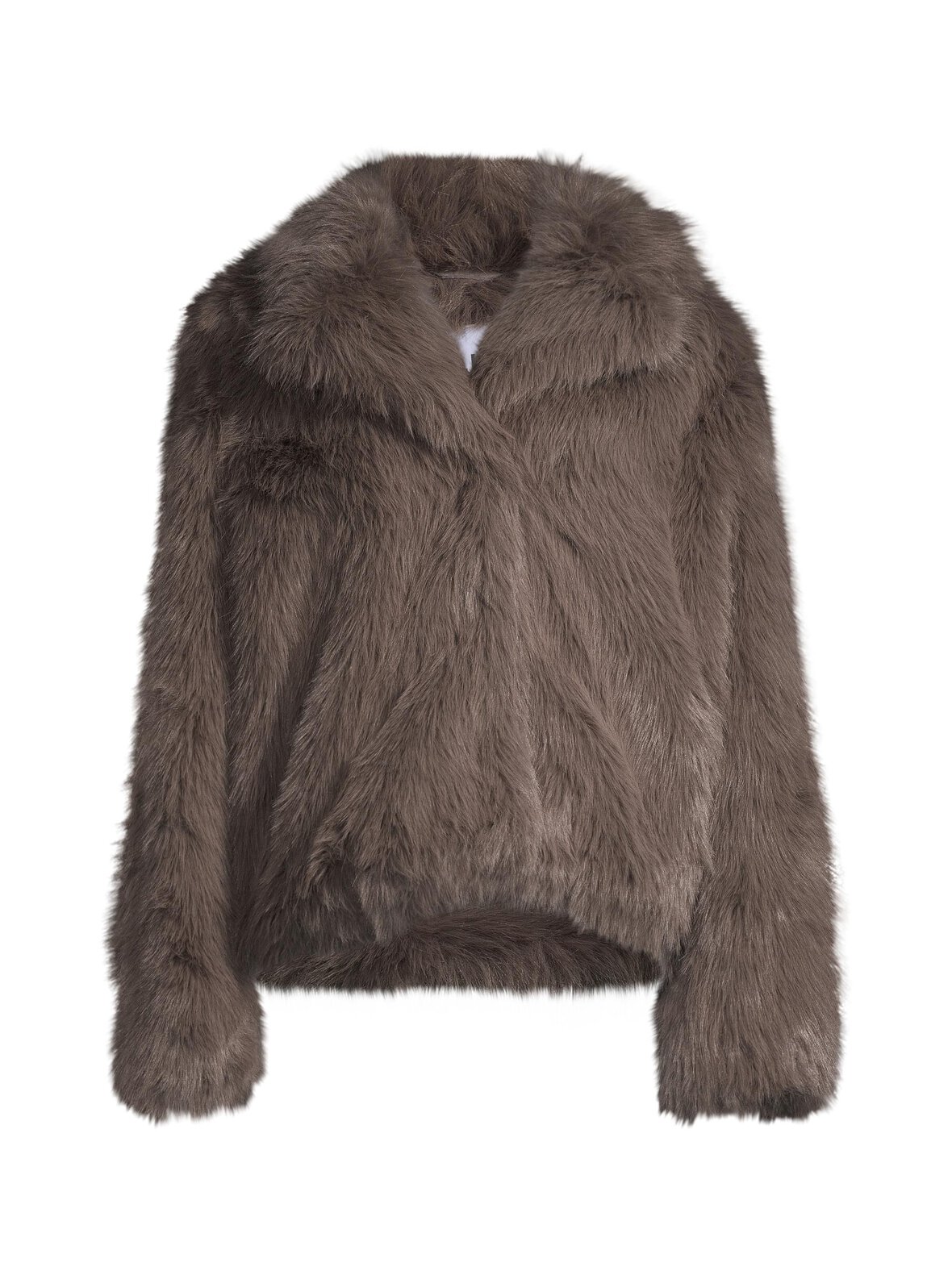 ObjIsadora-tekoturkistakki