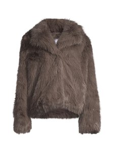 Object - ObjIsadora-tekoturkistakki - MAGNET | Stockmann