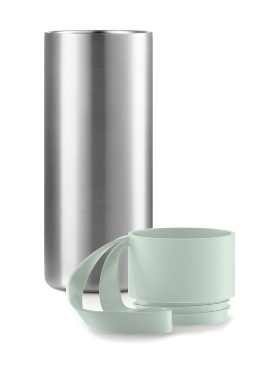 To Go Cup -termosmuki 0,35 l