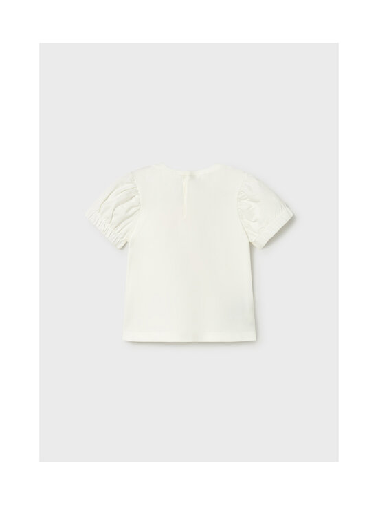 Mayoral - T-särk - 18 BLOSSOM | Stockmann - photo 2