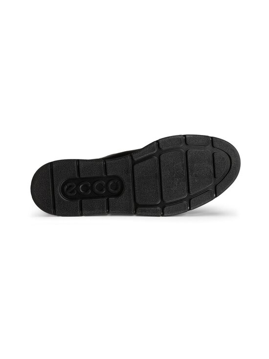 ecco - Bella 2 Chelsea -nilkkurit - 01001 BLACK | Stockmann - photo 4