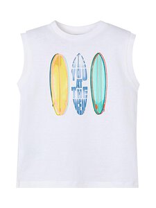 Mayoral - Särk - SURF BOARD 34 Mayoral - Särk - SURF BOARD 34 | Stockmann