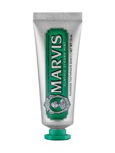 Marvis - Marvis Zobupasta Classic Strong Mint, 25ml | Stockmann