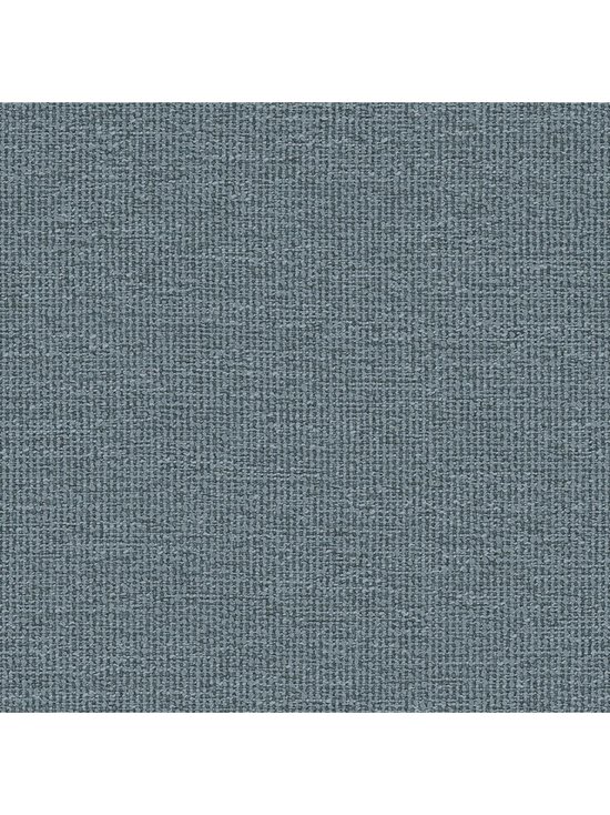 Adea - Tao-nojatuoli - SININEN | Stockmann - photo 2