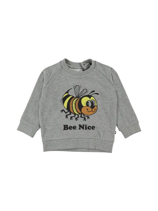 Disco Bee -collegepaita