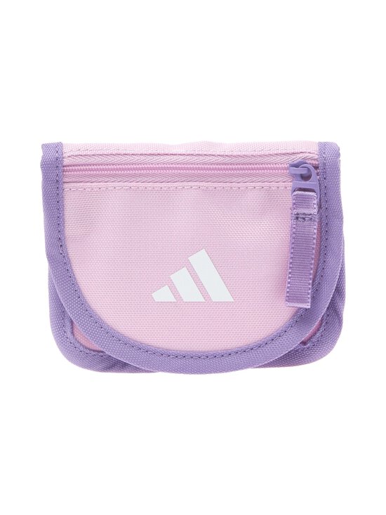 adidas Originals - Organizer soma - JD8118 BLILIL/VIOFUS - photo 1 adidas Originals - Organizer soma - JD8118 BLILIL/VIOFUS | Stockmann - photo 1