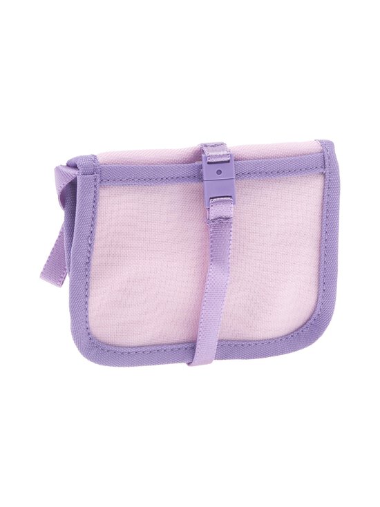 adidas Originals - Organizer soma - JD8118 BLILIL/VIOFUS - photo 2 adidas Originals - Organizer soma - JD8118 BLILIL/VIOFUS | Stockmann - photo 2