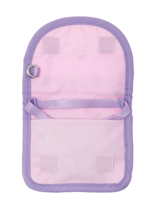 adidas Originals - Organizer soma - JD8118 BLILIL/VIOFUS - photo 3 adidas Originals - Organizer soma - JD8118 BLILIL/VIOFUS | Stockmann - photo 3
