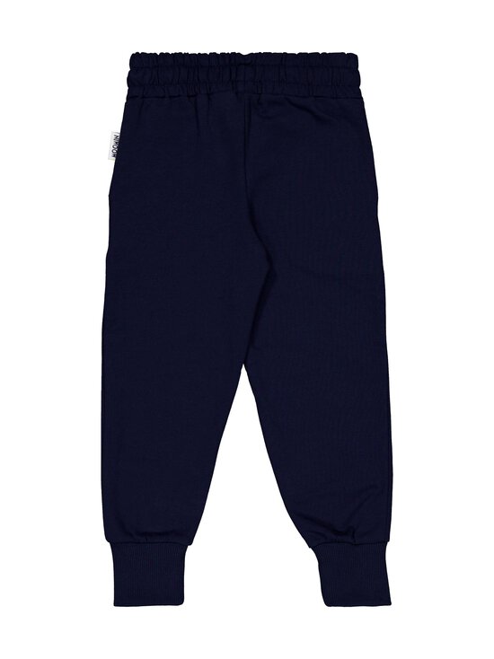 Moomin by Martinex - Adventure treniņbikses - DARKBLUE | Stockmann - photo 2