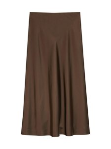 Comma - Long-hame - 8943 CHOCOLATE | Stockmann