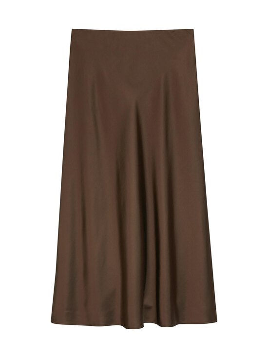 Comma - Long-hame - 8943 CHOCOLATE | Stockmann - photo 1