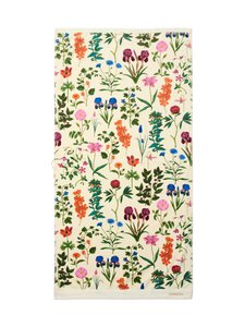 Essenza - Marigold-pyyhe - 292 VANILLA Essenza - Marigold-pyyhe - 292 VANILLA | Stockmann