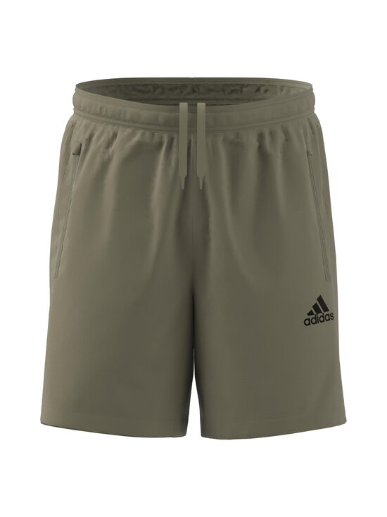 AEROREADY DESIGNED 2 MOVE -SHORTSIT