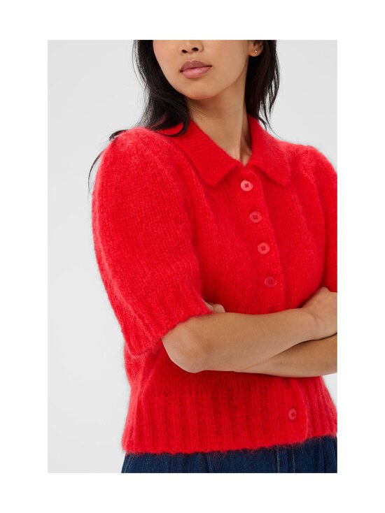 Part Two - VernoniPW-neulepusero - 171664 POPPY RED | Stockmann - photo 5