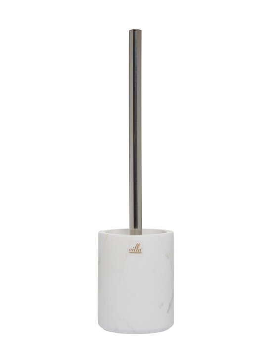 WC-harjahoidik Tonava
