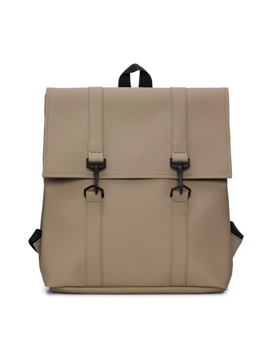Rains - Seljakott MSN Mini W3 - 133 BEIGE - photo 1 Rains - Seljakott MSN Mini W3 - 133 BEIGE | Stockmann - photo 1