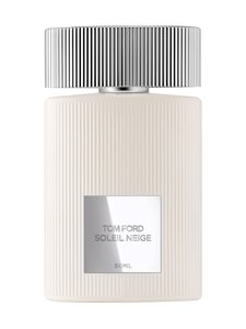 Tom Ford - Soleil Neige Eau de Parfum -tuoksu | Stockmann