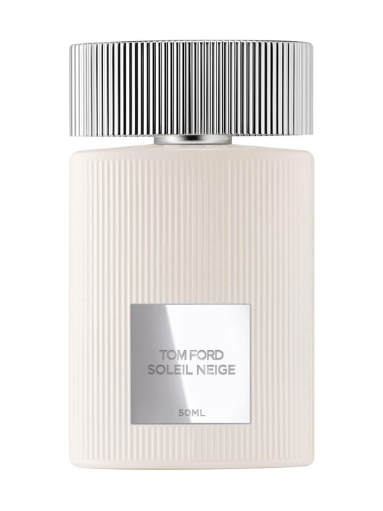 Tom Ford - Soleil Neige Eau de Parfum -tuoksu - NOCOL | Stockmann - photo 1