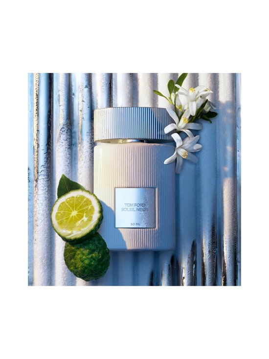 Tom Ford - Soleil Neige Eau de Parfum -tuoksu - NOCOL | Stockmann - photo 4