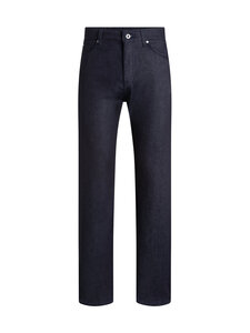 BOSS - Ogden džinsi - DARK BLUE | Stockmann