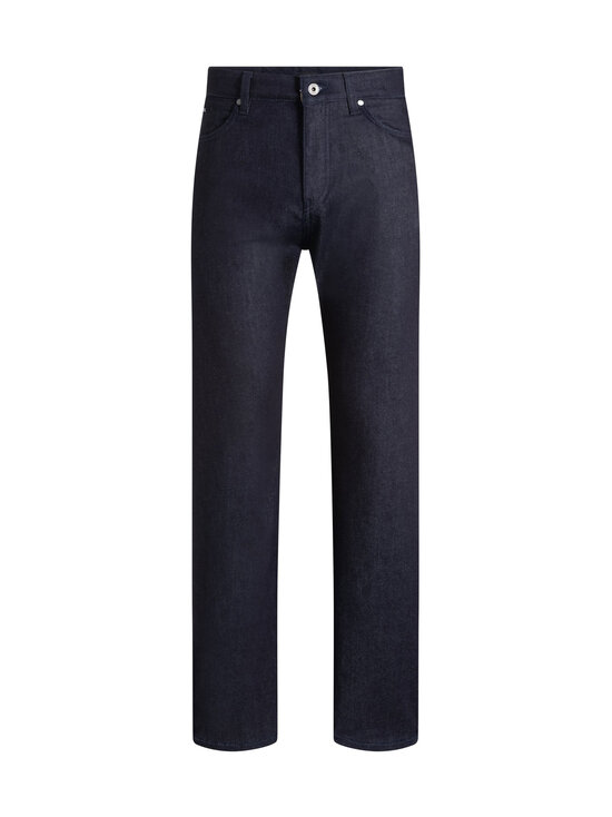 BOSS - Ogden džinsi - DARK BLUE | Stockmann - photo 1
