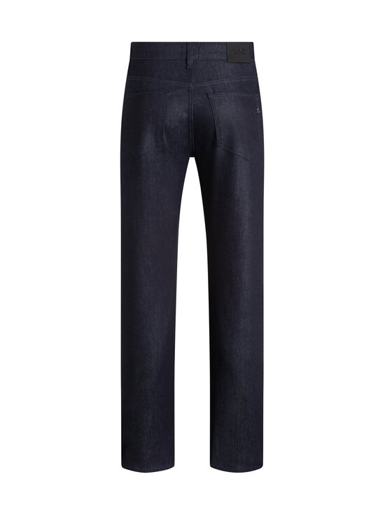 BOSS - Ogden džinsi - DARK BLUE | Stockmann - photo 2