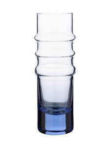 Marimekko - Sukat Makkaralla -kuohuviinilasi - LAVENDER | Stockmann