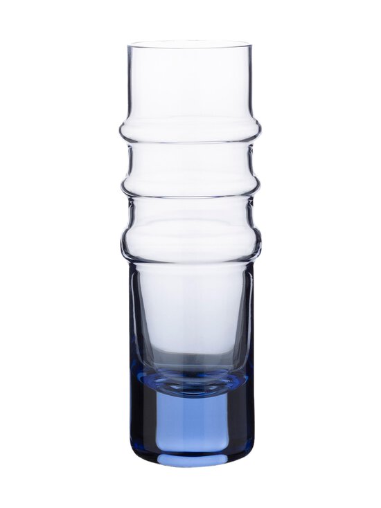 Marimekko - Sukat Makkaralla -kuohuviinilasi - LAVENDER | Stockmann - photo 1