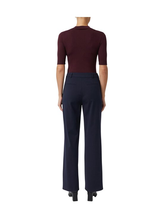 Comma - Neulepusero - 4922 DK BERRY - photo 2 Comma - Neulepusero - 4922 DK BERRY | Stockmann - photo 2