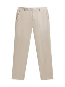 Ted Baker London - Sabaton Slim fit -housut - TAUPE | Stockmann