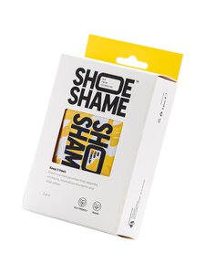 SHOE SHAME - Keep It Fresh -hajunpoistaja | Stockmann
